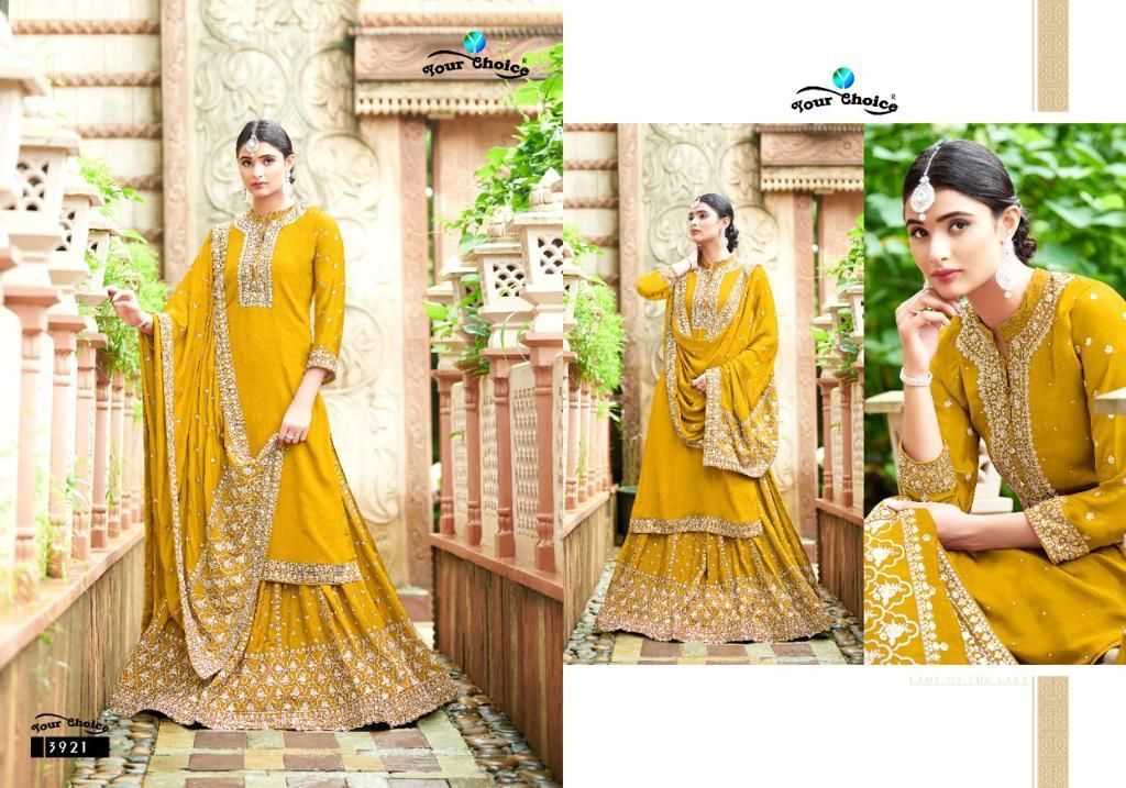 YOUR-CHOICE-SENORITA-HEAVY-DESIGNER-SHARARA-SUITS-CATALOG-5