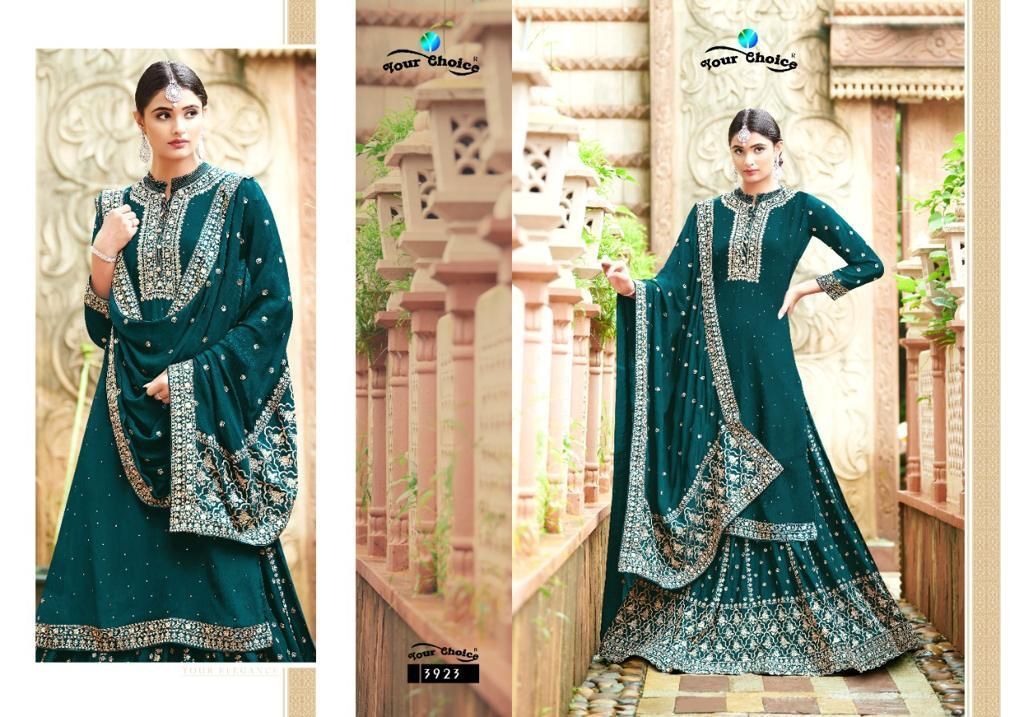 YOUR-CHOICE-SENORITA-HEAVY-DESIGNER-SHARARA-SUITS-CATALOG-6