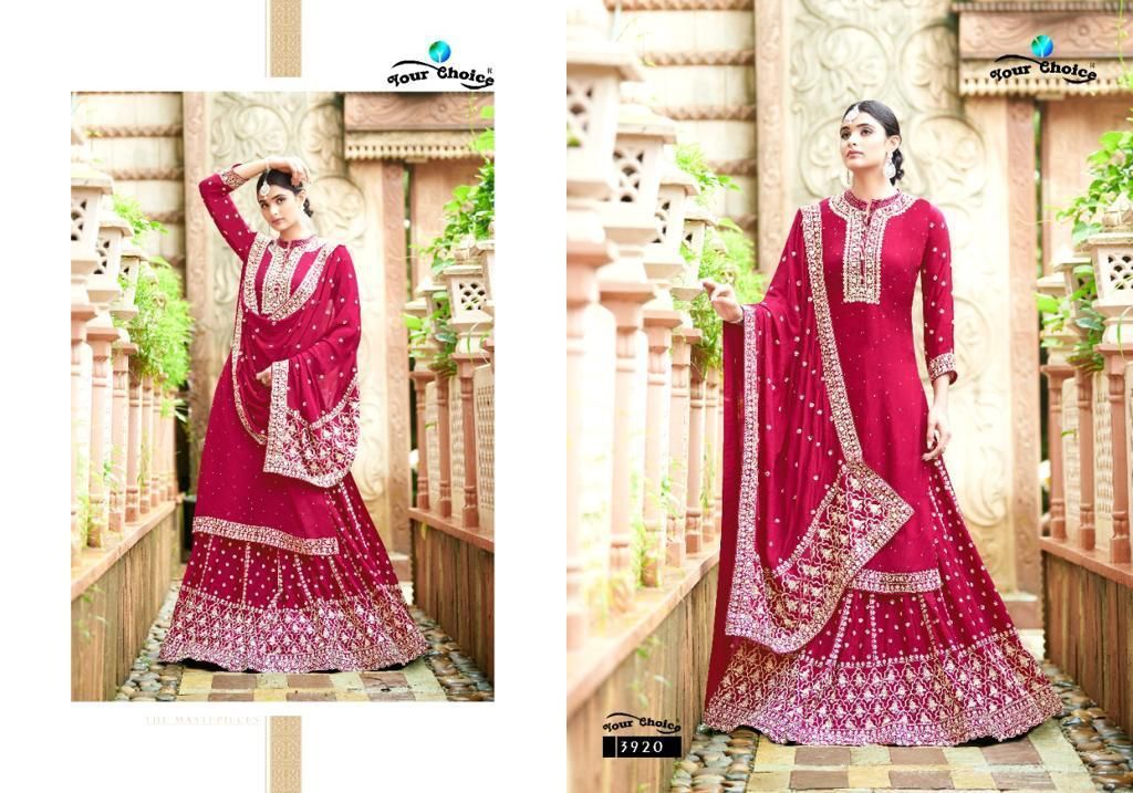 YOUR-CHOICE-SENORITA-HEAVY-DESIGNER-SHARARA-SUITS-CATALOG-7