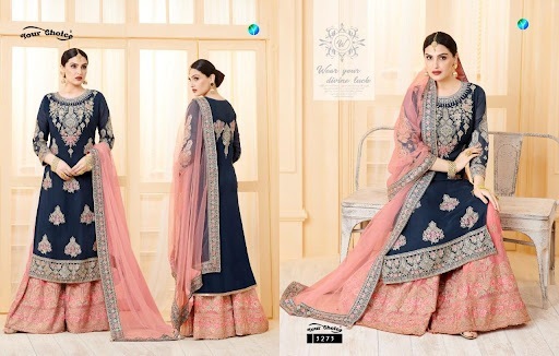 YOUR-CHOICE-SHRARA-GEORGETTE-DESIGNER-SALWAR-KAMEEZ-WHOLESALER-1