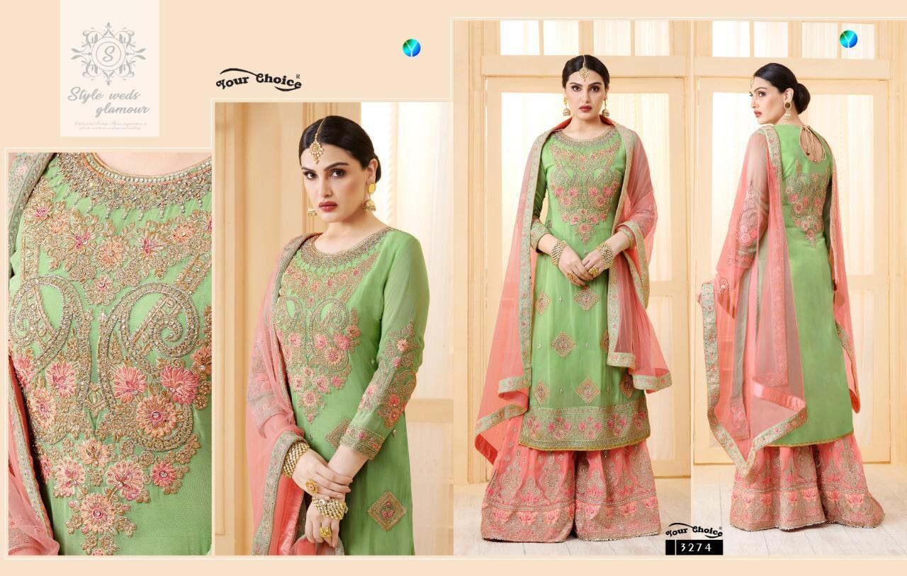 YOUR-CHOICE-SHRARA-GEORGETTE-DESIGNER-SALWAR-KAMEEZ-WHOLESALER-2