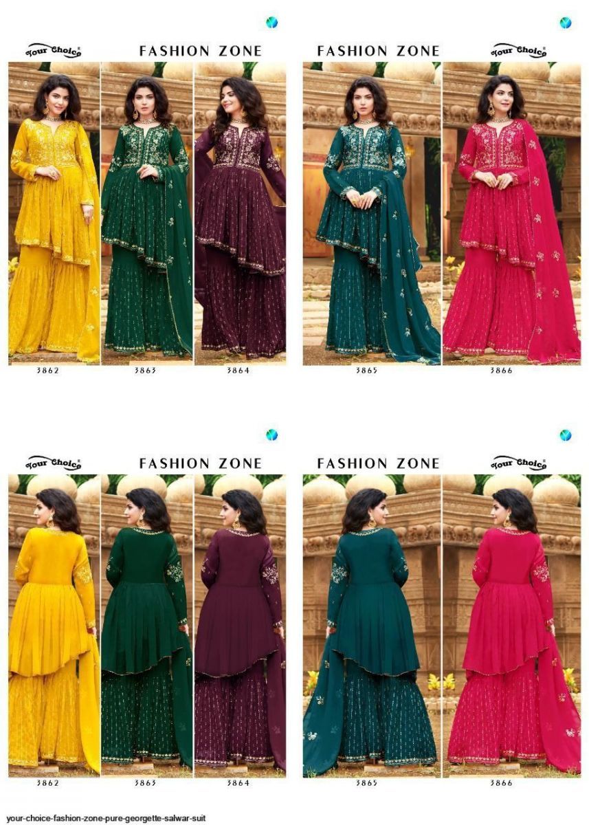 YOUR-CHOICE-SUITS-AT-WHOLESALE-1