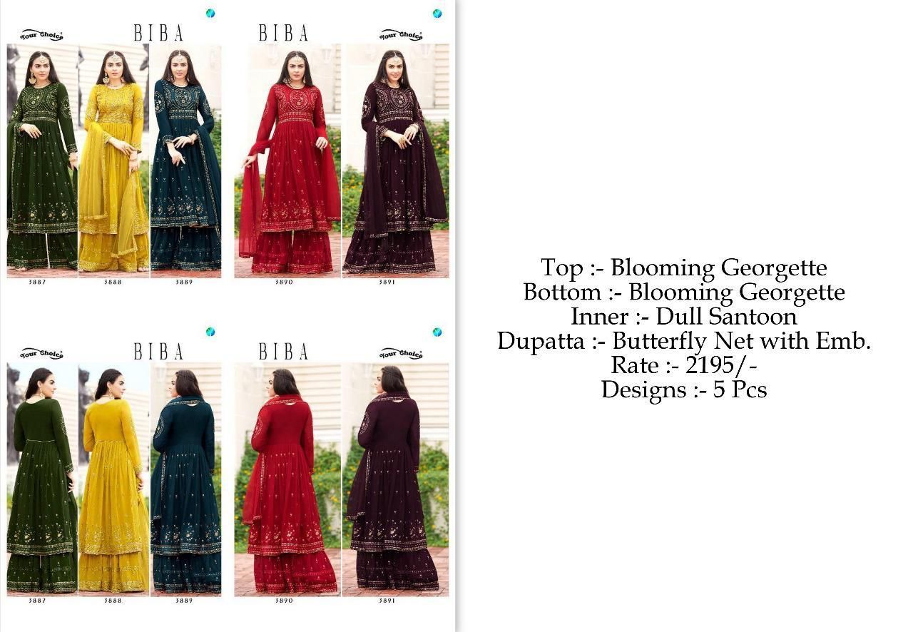 YOUR-CHOICE-SUITS-AT-WHOLESALE-10