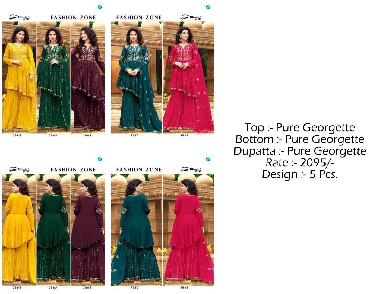 YOUR-CHOICE-SUITS-AT-WHOLESALE-13