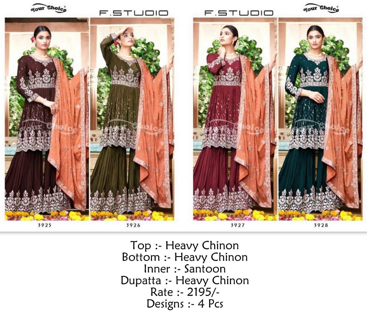 YOUR-CHOICE-SUITS-AT-WHOLESALE-14