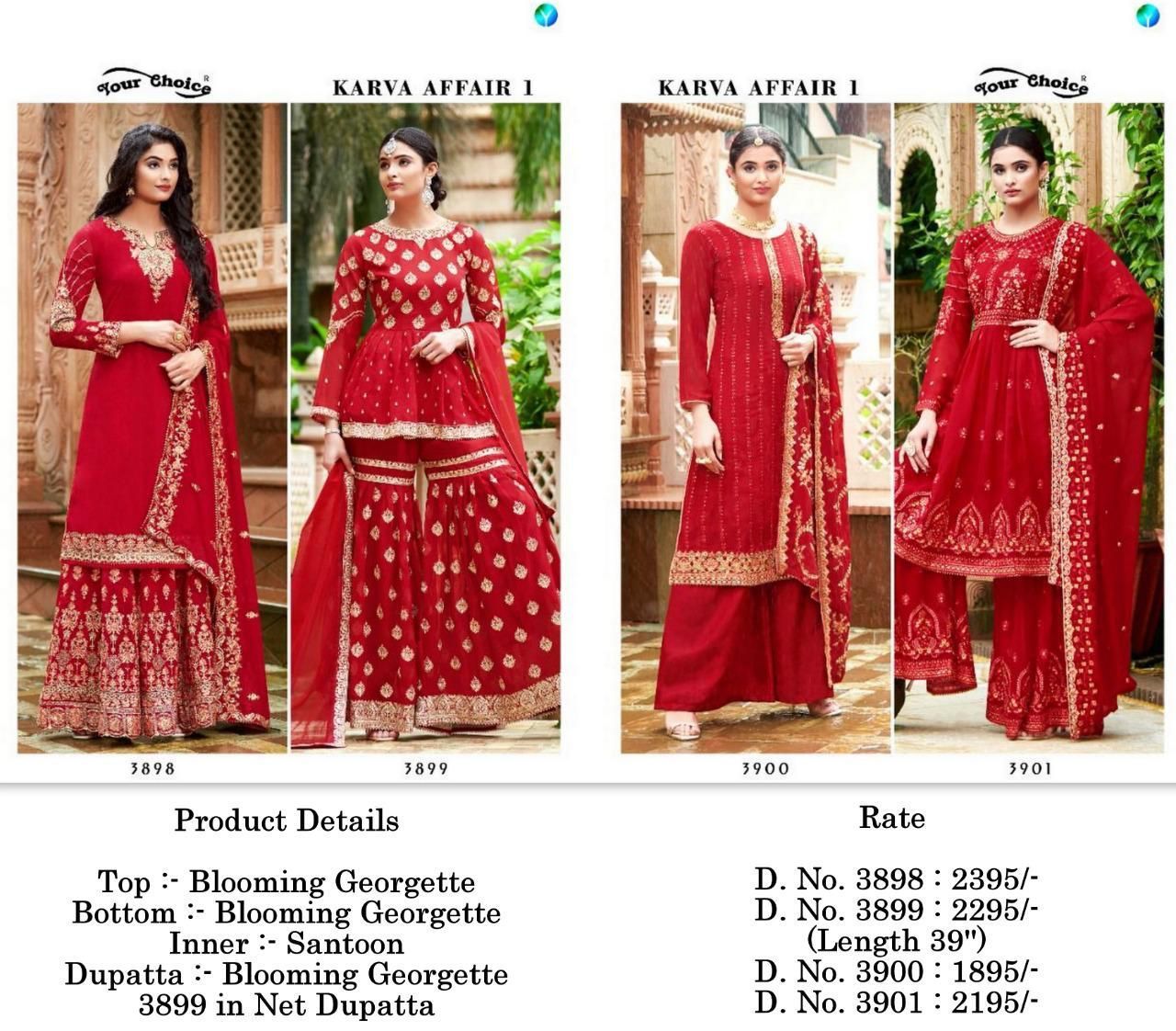 YOUR-CHOICE-SUITS-AT-WHOLESALE-15