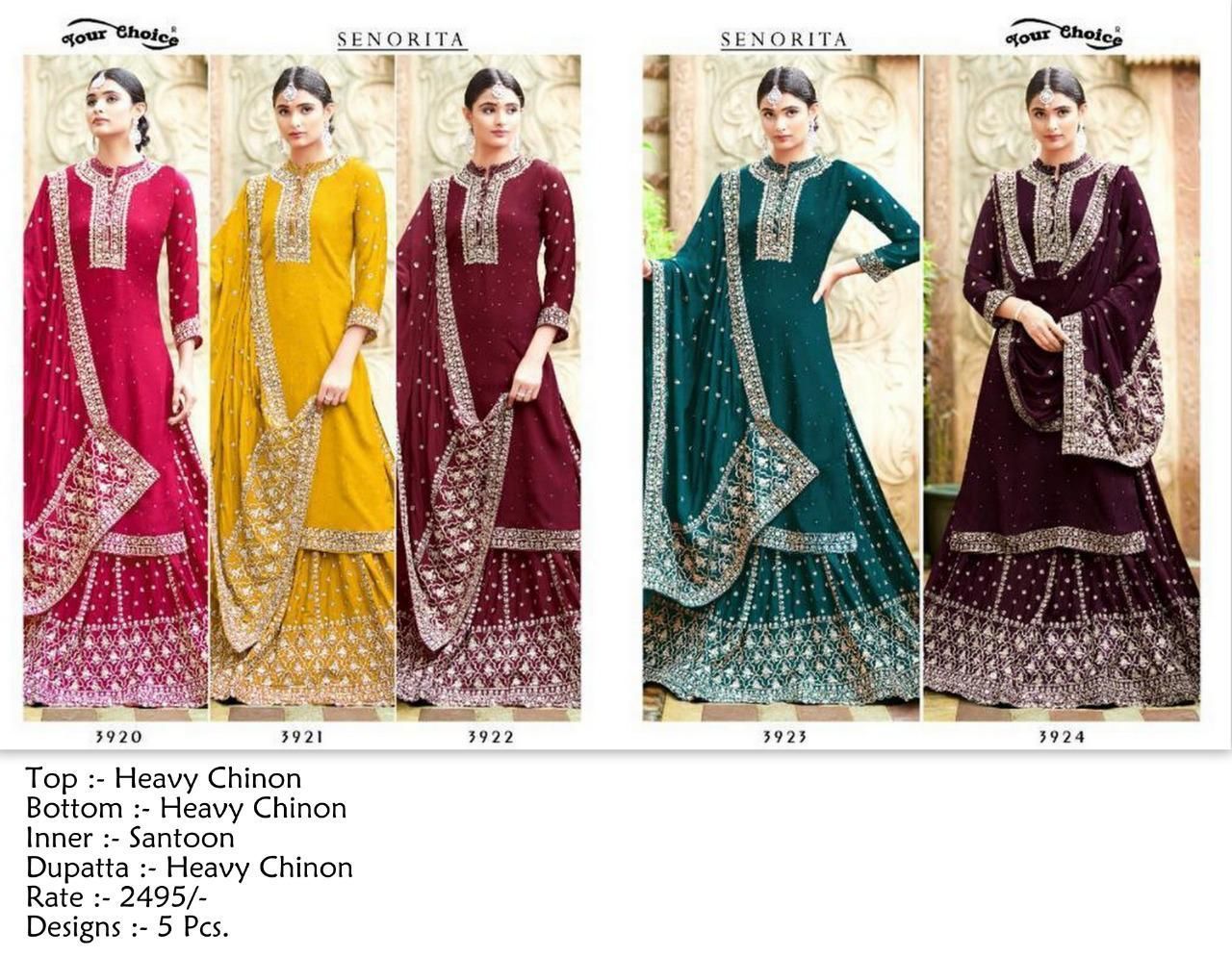 YOUR-CHOICE-SUITS-AT-WHOLESALE-16