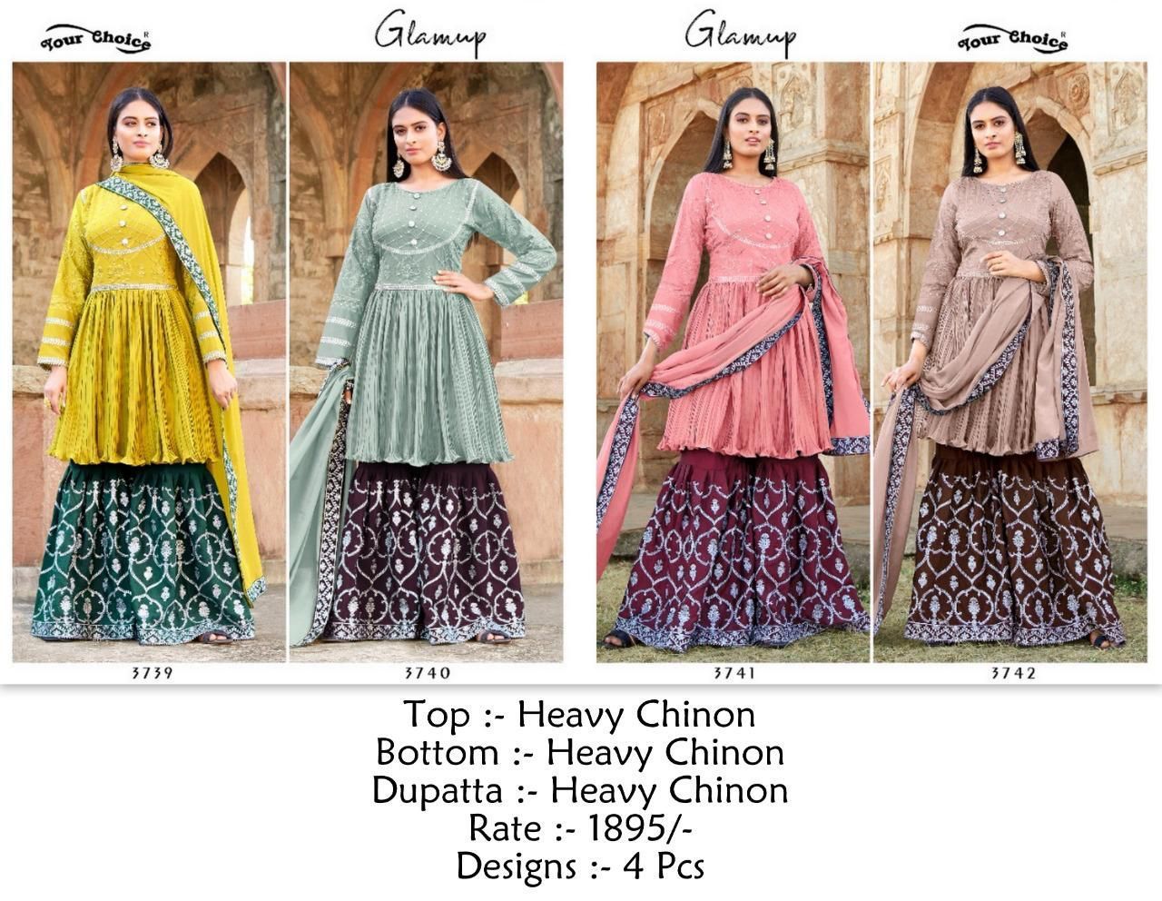 YOUR-CHOICE-SUITS-AT-WHOLESALE-18