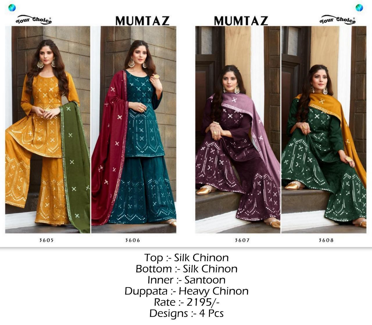 YOUR-CHOICE-SUITS-AT-WHOLESALE-2