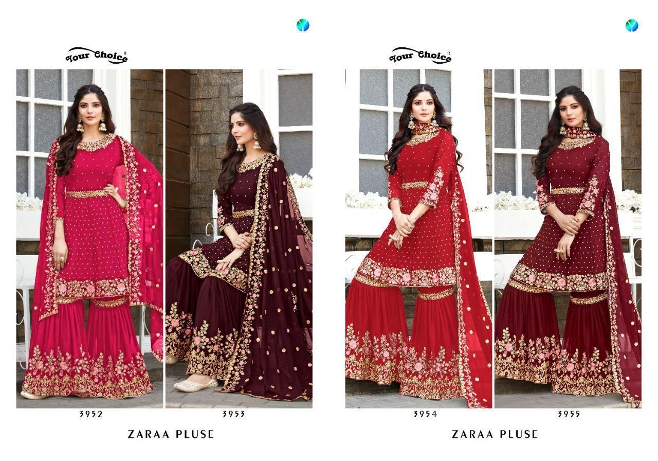 YOUR-CHOICE-SUITS-AT-WHOLESALE-3