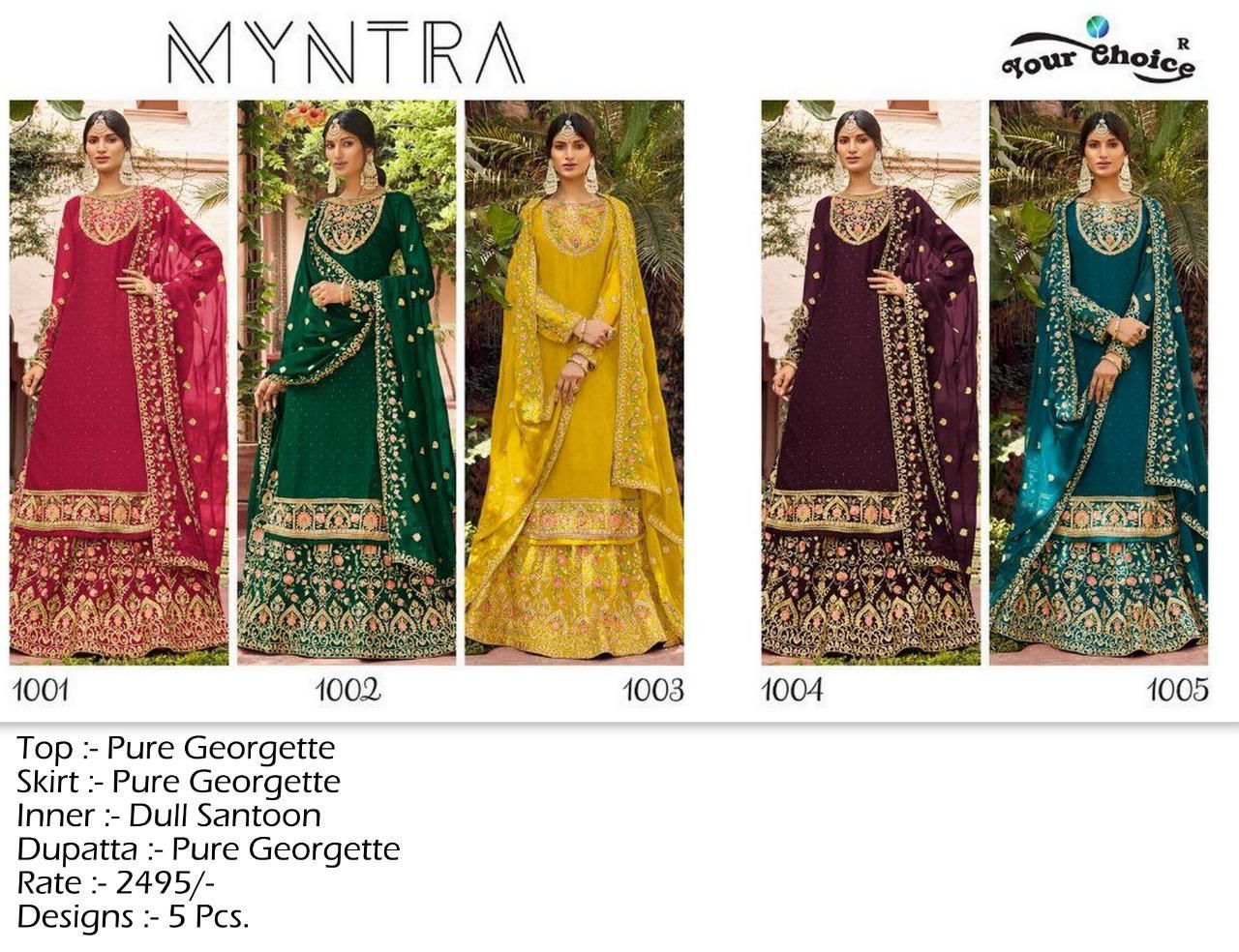 YOUR-CHOICE-SUITS-AT-WHOLESALE-4