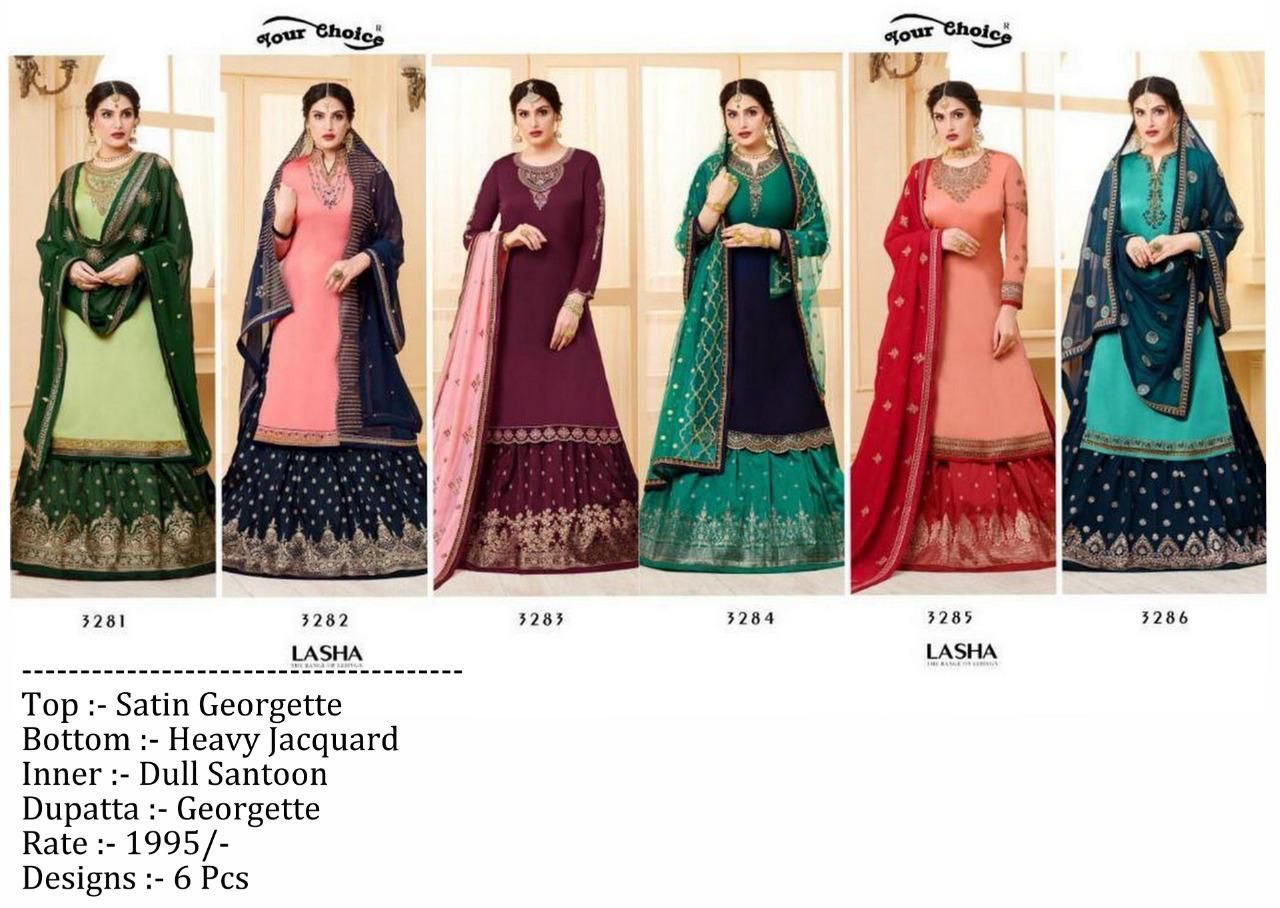 YOUR-CHOICE-SUITS-AT-WHOLESALE-5