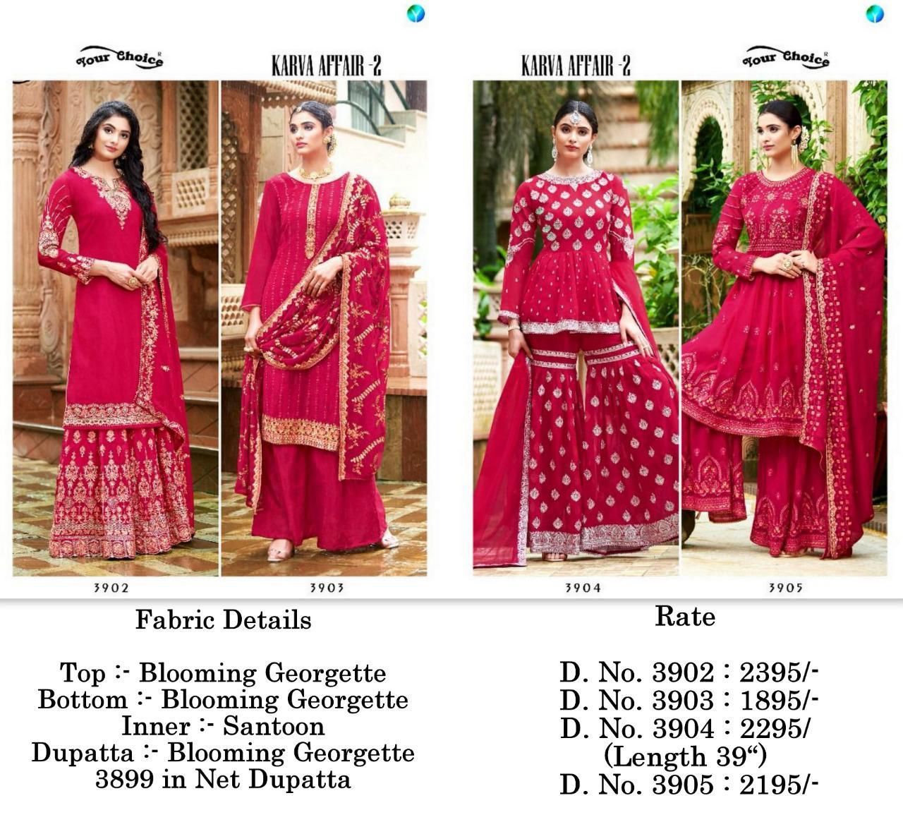 YOUR-CHOICE-SUITS-AT-WHOLESALE-6