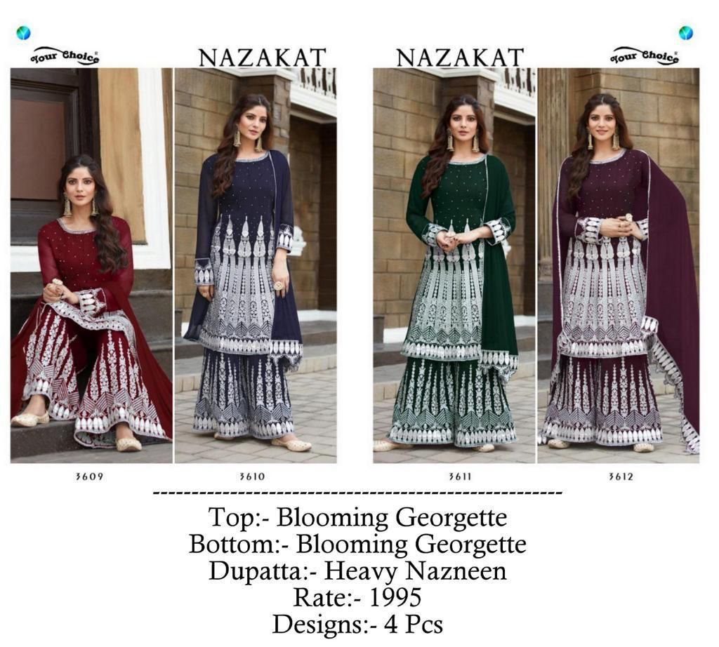 YOUR-CHOICE-SUITS-AT-WHOLESALE-7