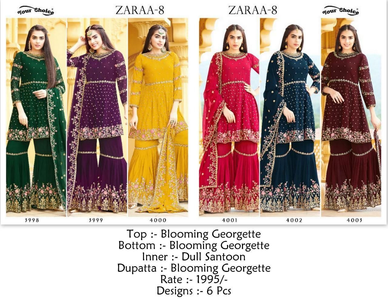 YOUR-CHOICE-SUITS-AT-WHOLESALE-9