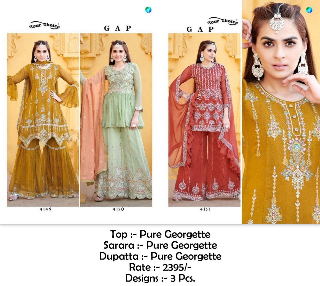 YOUR-CHOICE-SUITS-WHOLESALER-1