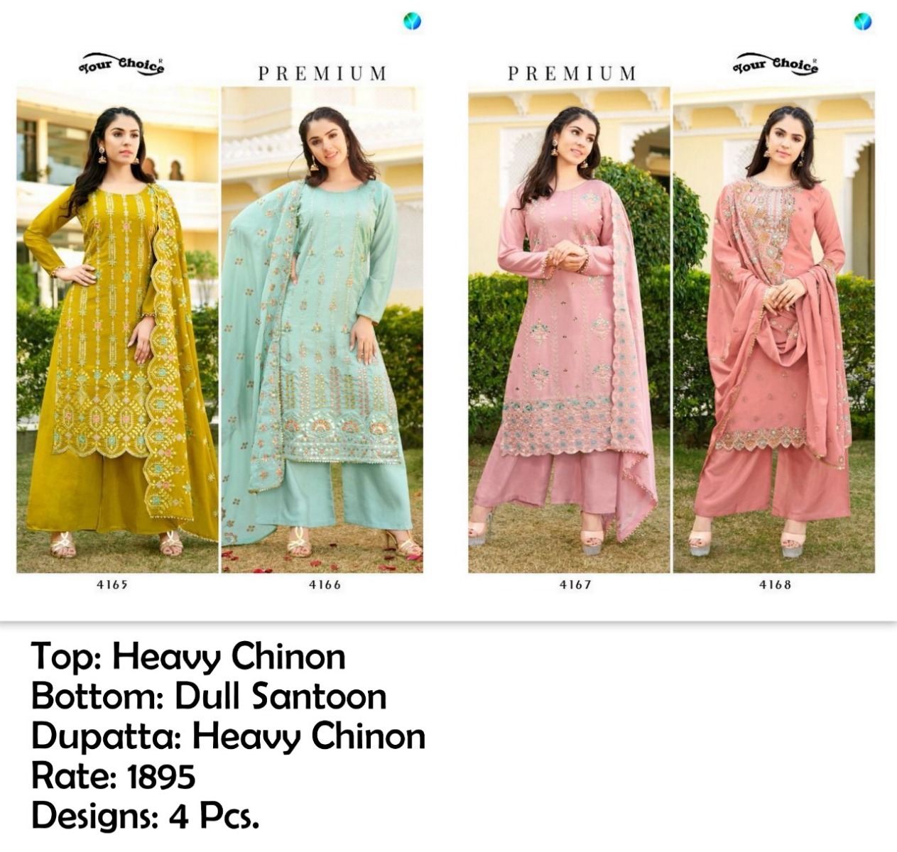 YOUR-CHOICE-SUITS-WHOLESALER-10