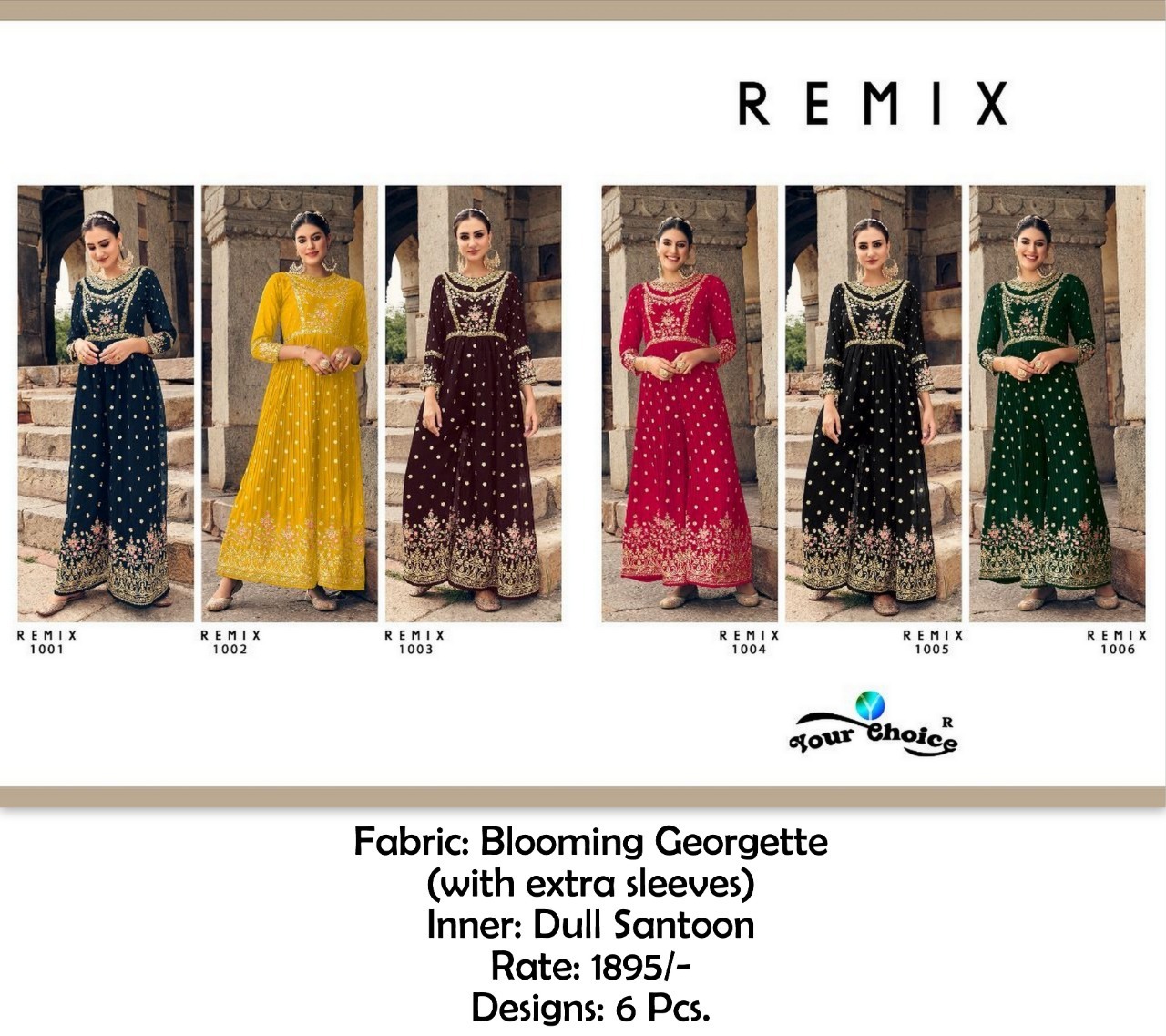 YOUR-CHOICE-SUITS-WHOLESALER-11