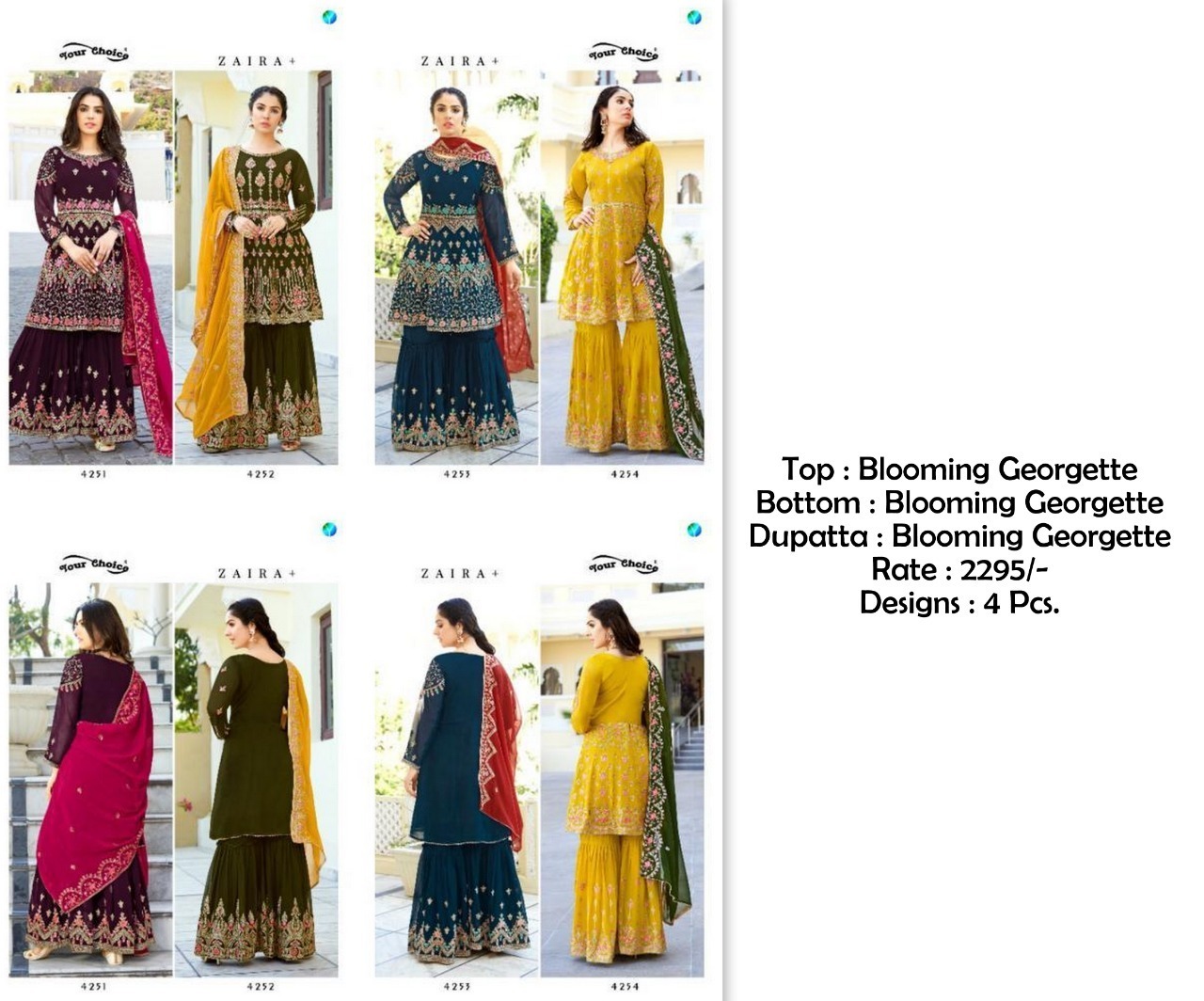 YOUR-CHOICE-SUITS-WHOLESALER-13