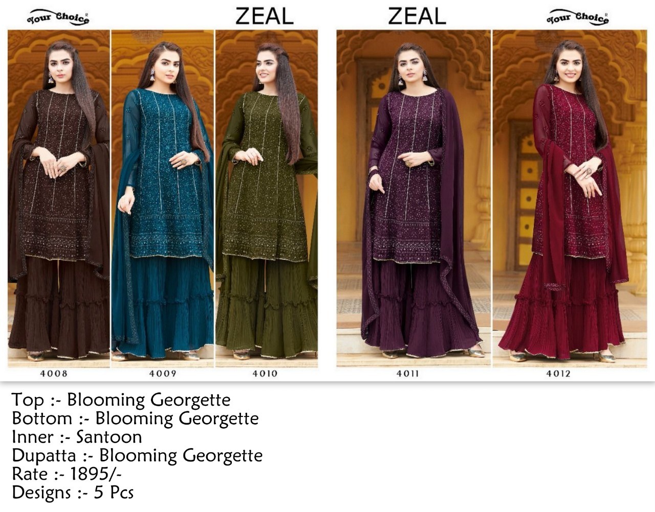 YOUR-CHOICE-SUITS-WHOLESALER-14