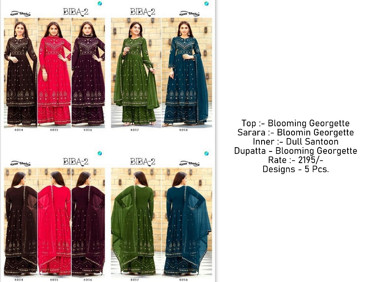 YOUR-CHOICE-SUITS-WHOLESALER-16