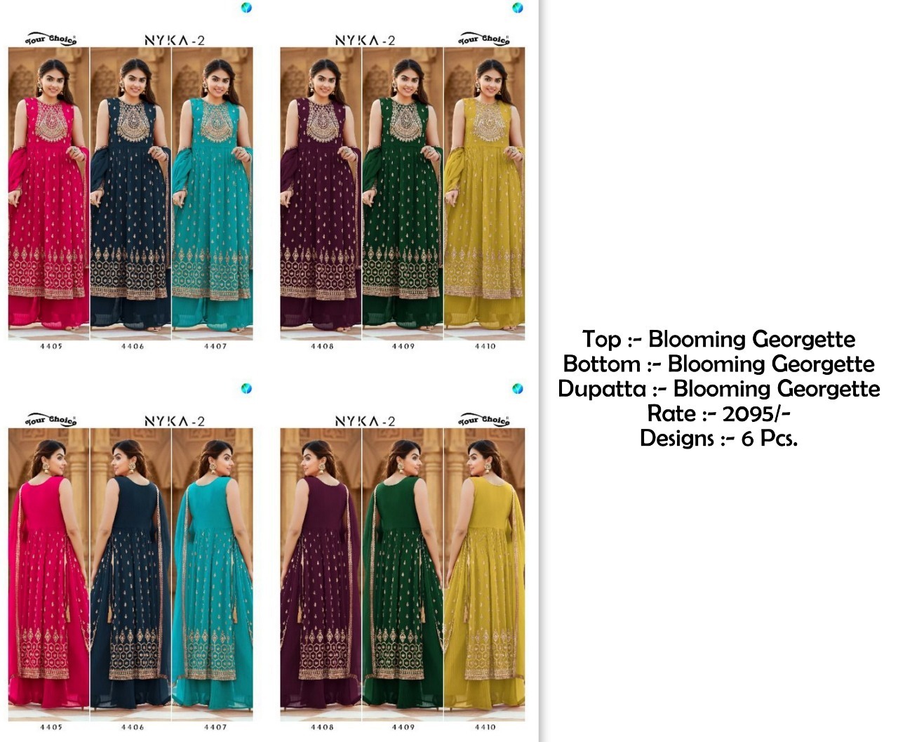 YOUR-CHOICE-SUITS-WHOLESALER-18