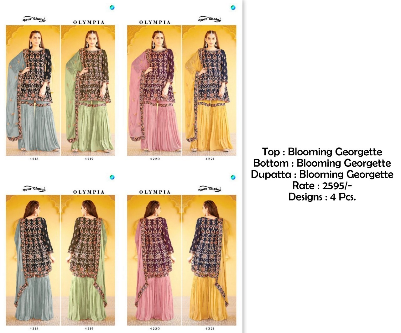 YOUR-CHOICE-SUITS-WHOLESALER-19