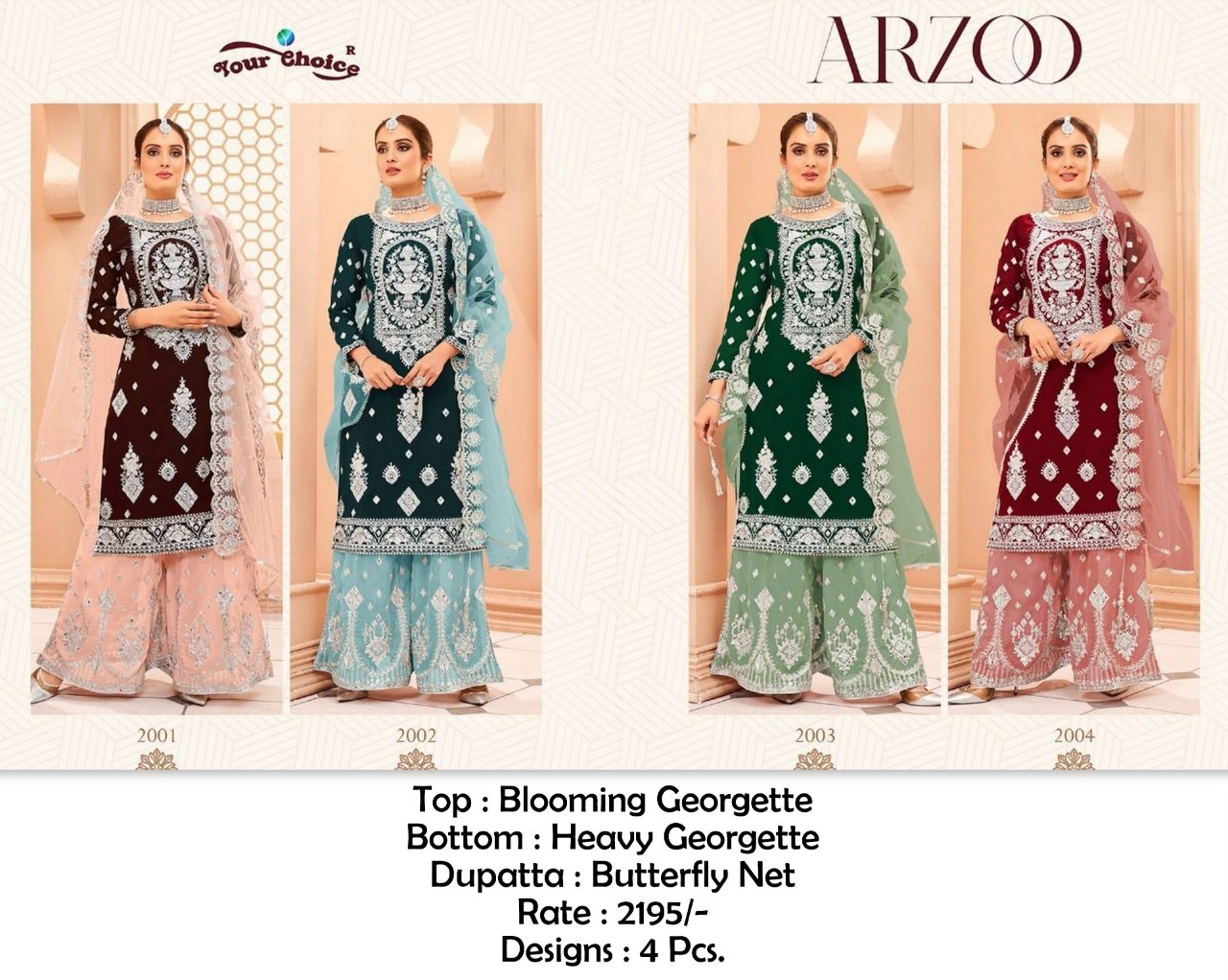 YOUR-CHOICE-SUITS-WHOLESALER-23