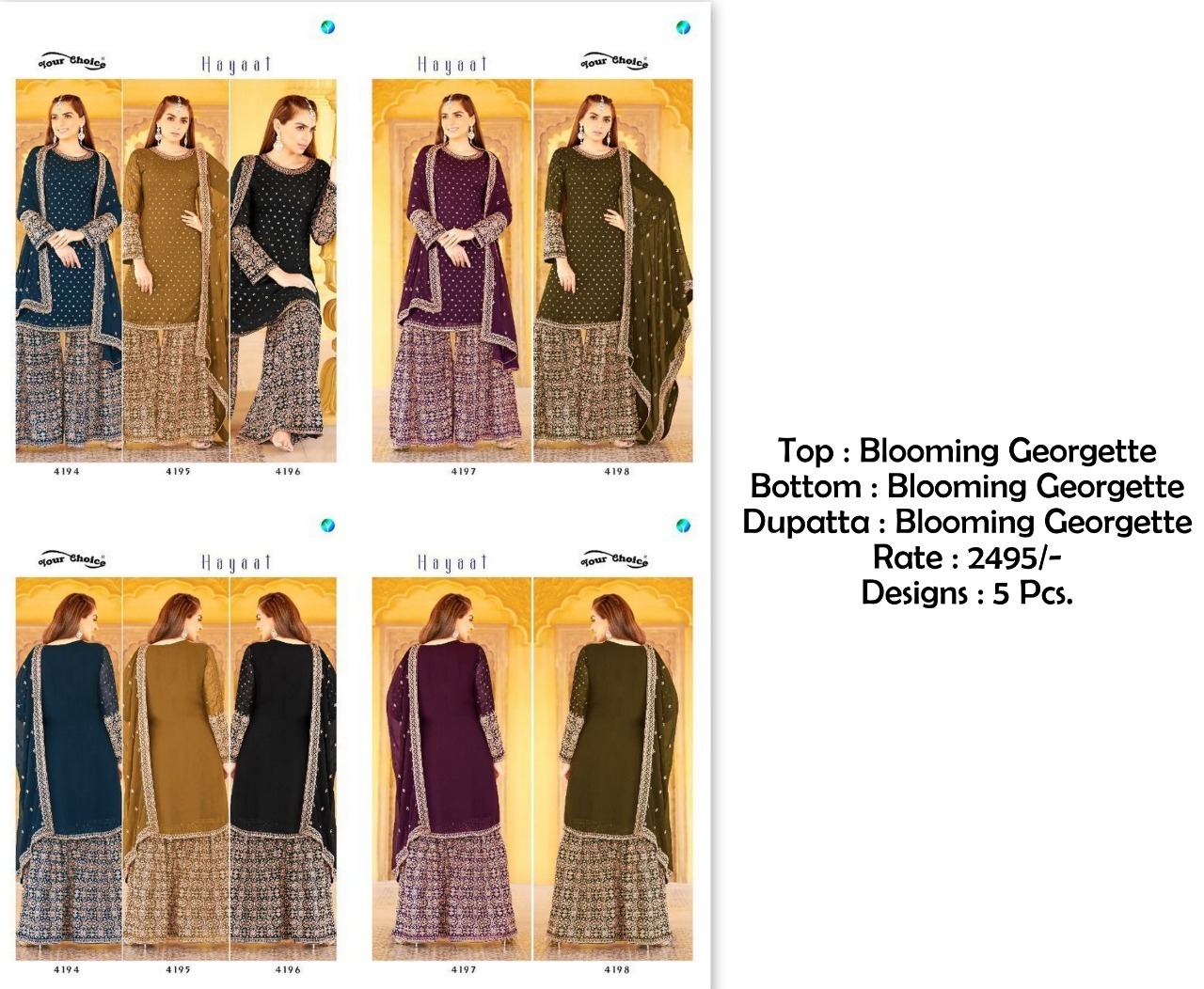 YOUR-CHOICE-SUITS-WHOLESALER-24