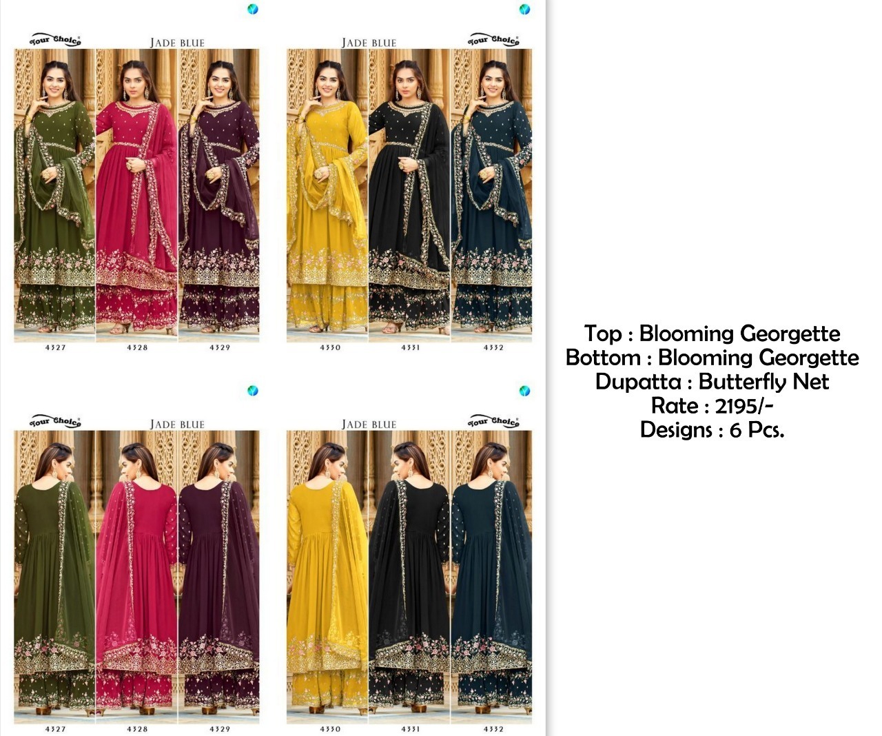 YOUR-CHOICE-SUITS-WHOLESALER-25