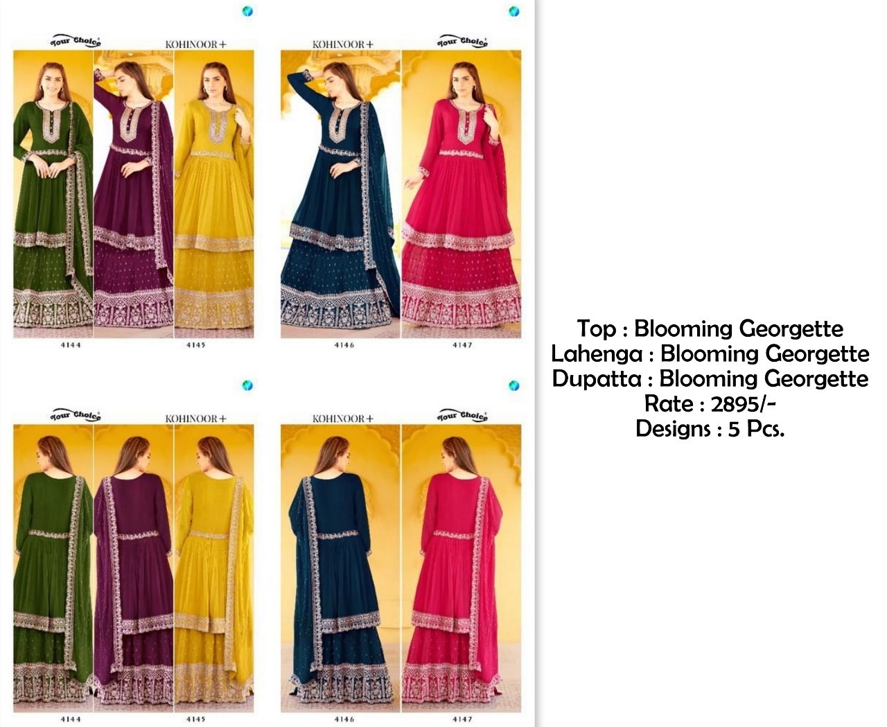 YOUR-CHOICE-SUITS-WHOLESALER-26