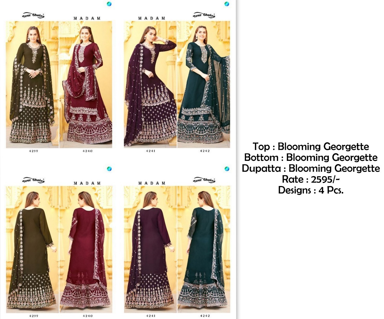 YOUR-CHOICE-SUITS-WHOLESALER-27