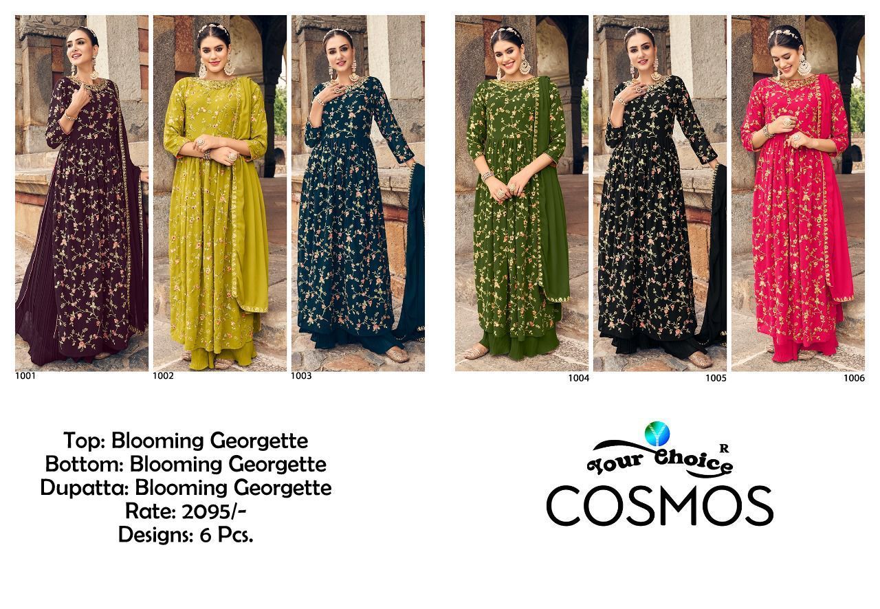 YOUR-CHOICE-SUITS-WHOLESALER-28