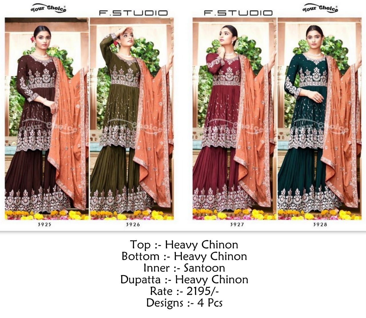 YOUR-CHOICE-SUITS-WHOLESALER-29