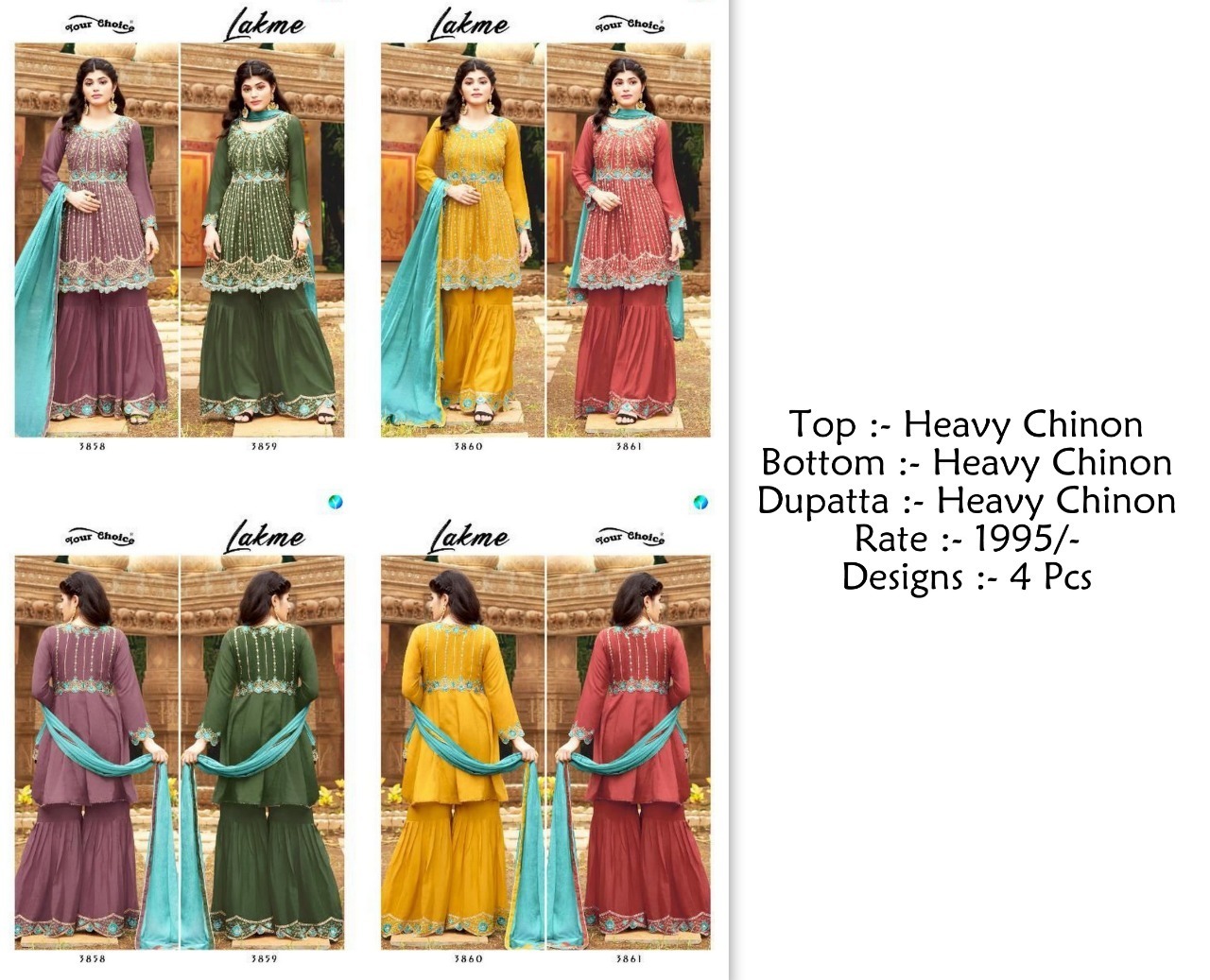 YOUR-CHOICE-SUITS-WHOLESALER-3