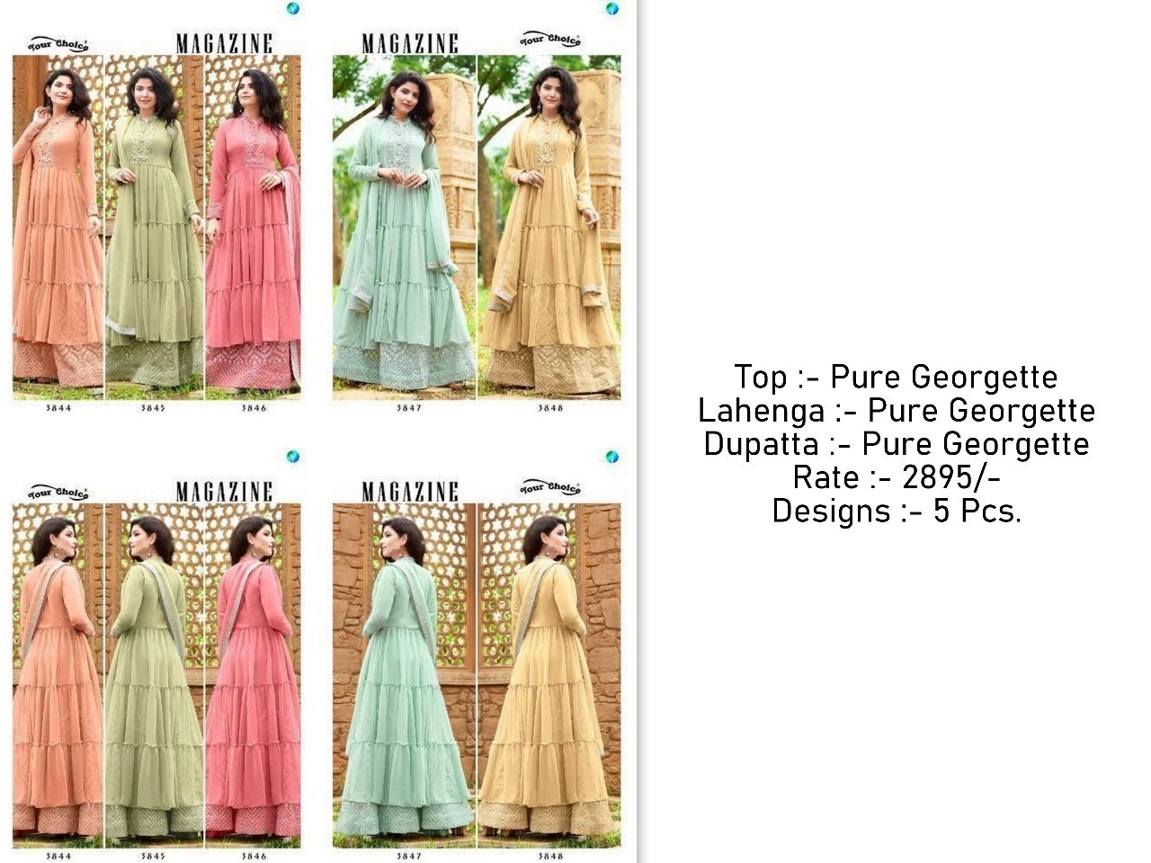 YOUR-CHOICE-SUITS-WHOLESALER-4