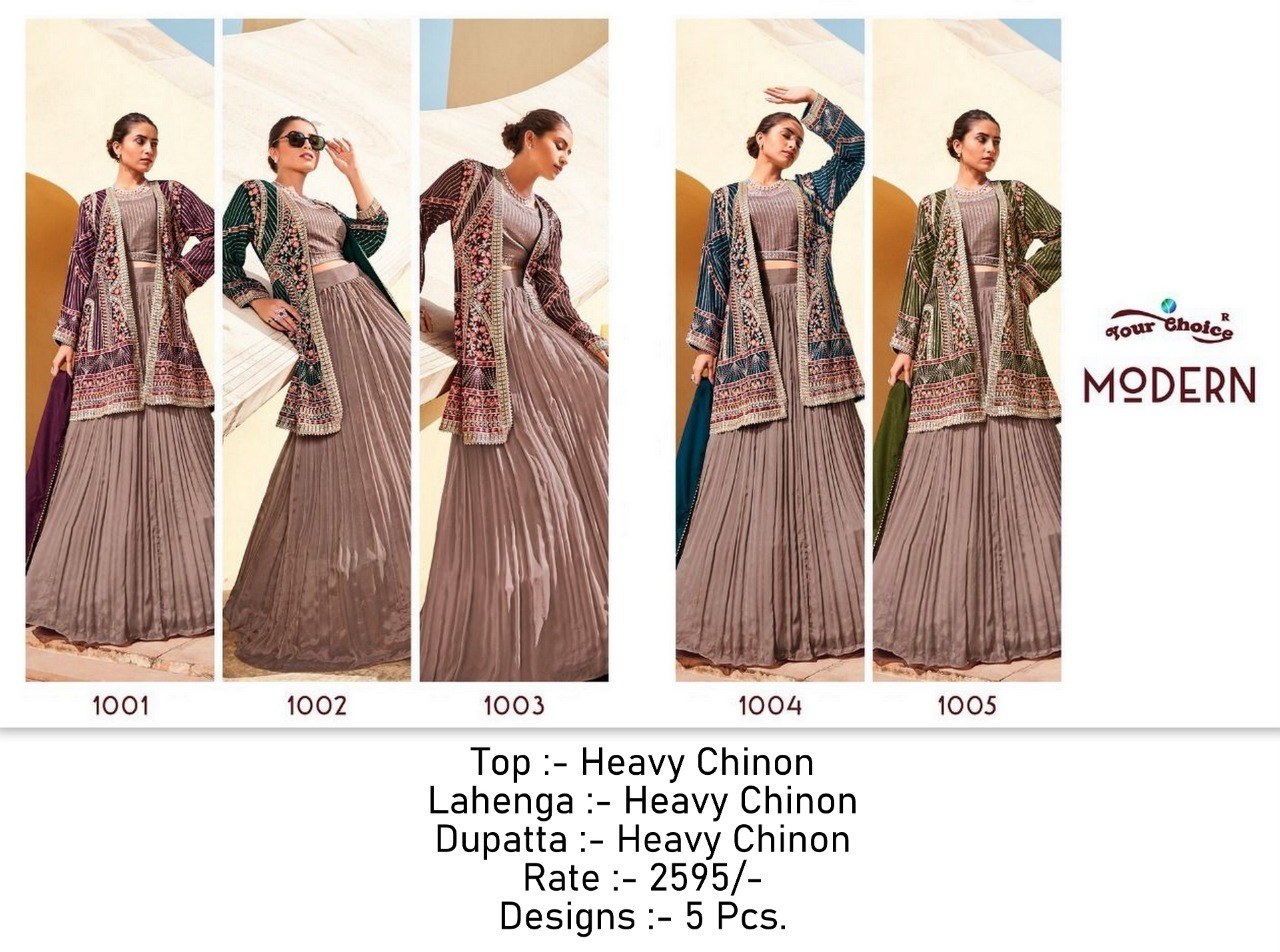 YOUR-CHOICE-SUITS-WHOLESALER-6