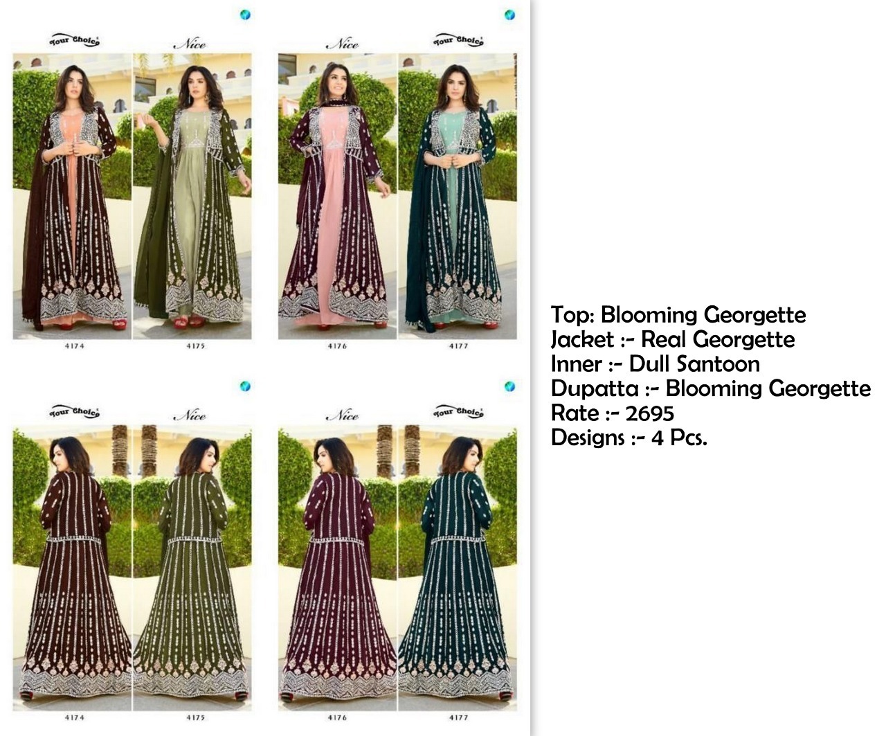 YOUR-CHOICE-SUITS-WHOLESALER-8