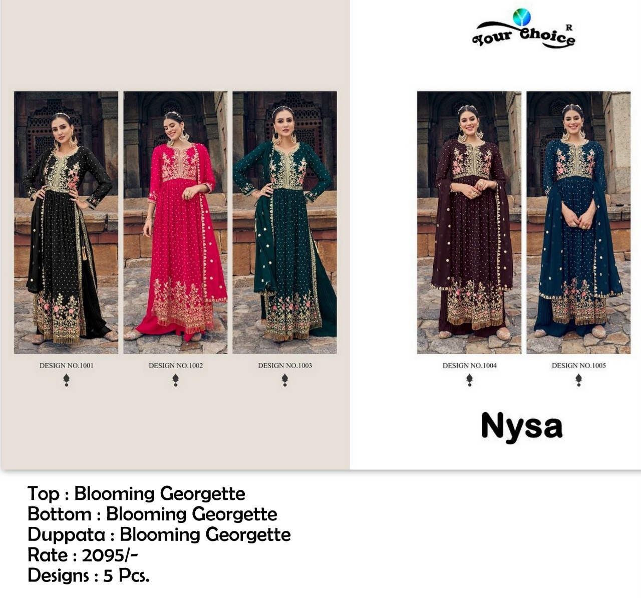 YOUR-CHOICE-SUITS-WHOLESALER-9