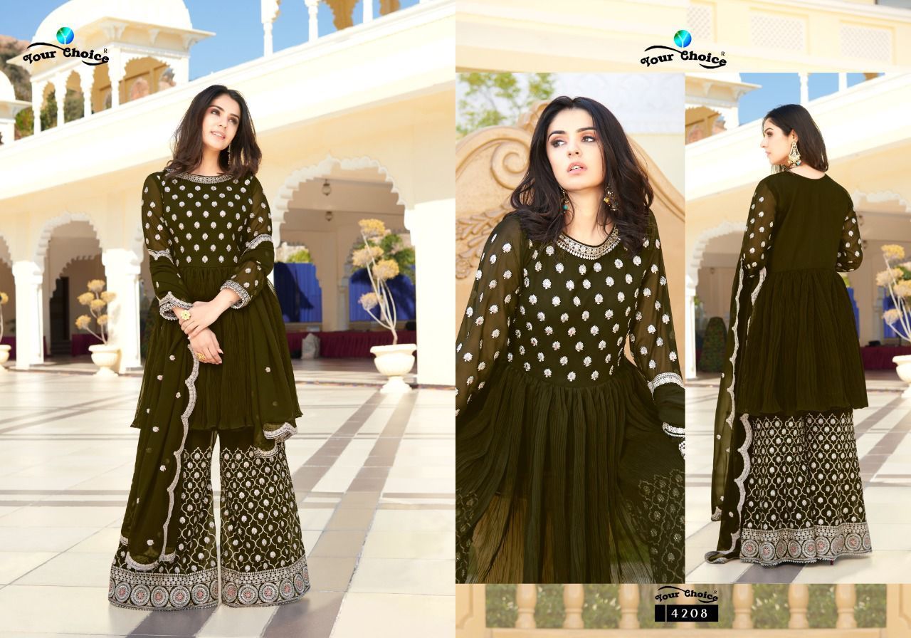 YOUR-CHOICE-TRANDY-GEORGETTE-SALWAR-SUITS-WHOLESALER-SURAT-2