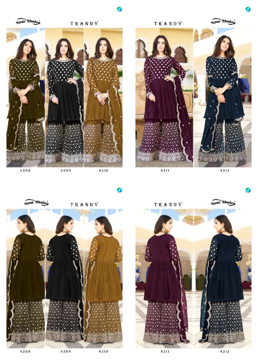 YOUR-CHOICE-TRANDY-GEORGETTE-SALWAR-SUITS-WHOLESALER-SURAT-7