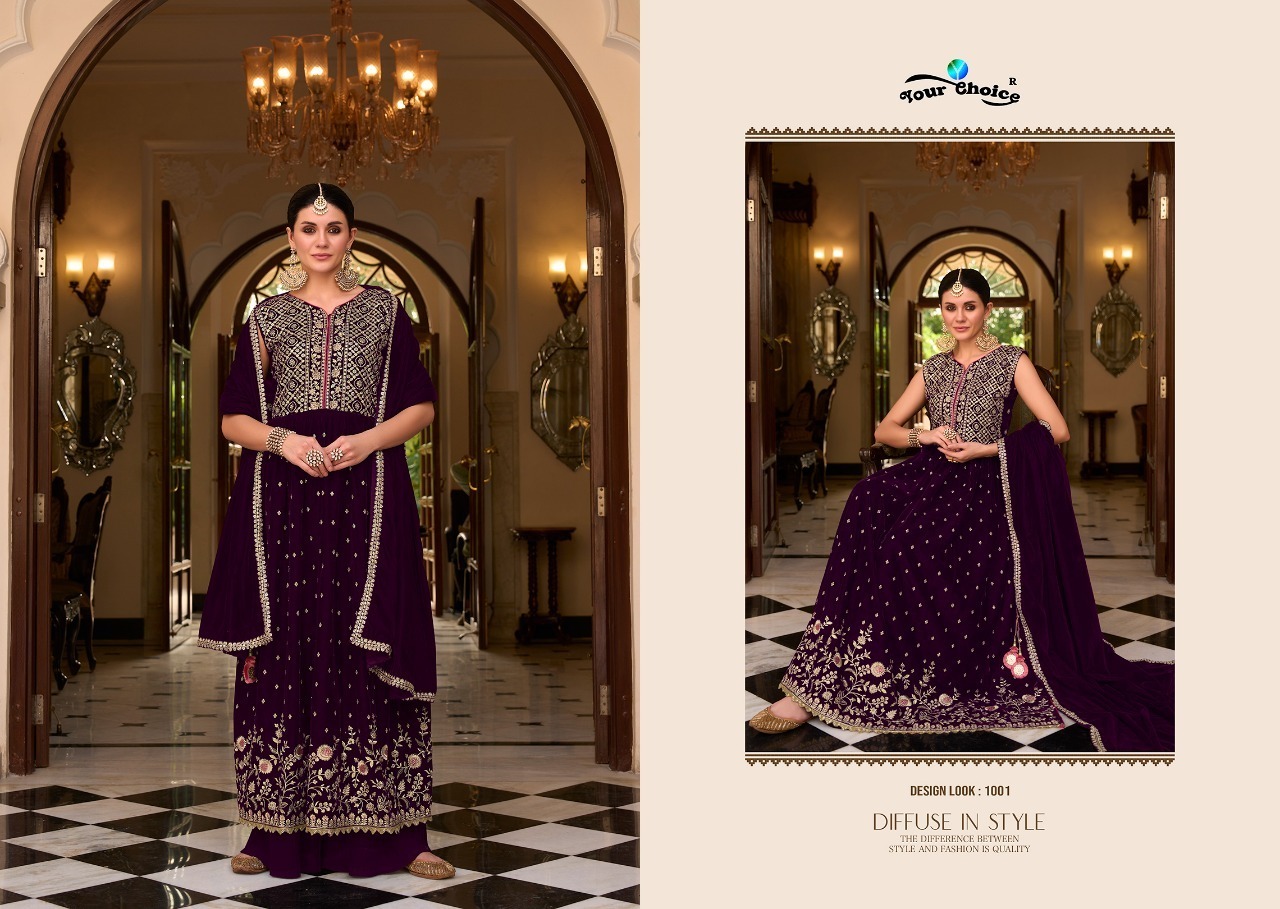 YOUR-CHOICE-VELVET-NYRAA-CUT-PASHMINA-WINTER-SUITS-EXCULUSIVE-COLLECTION-2