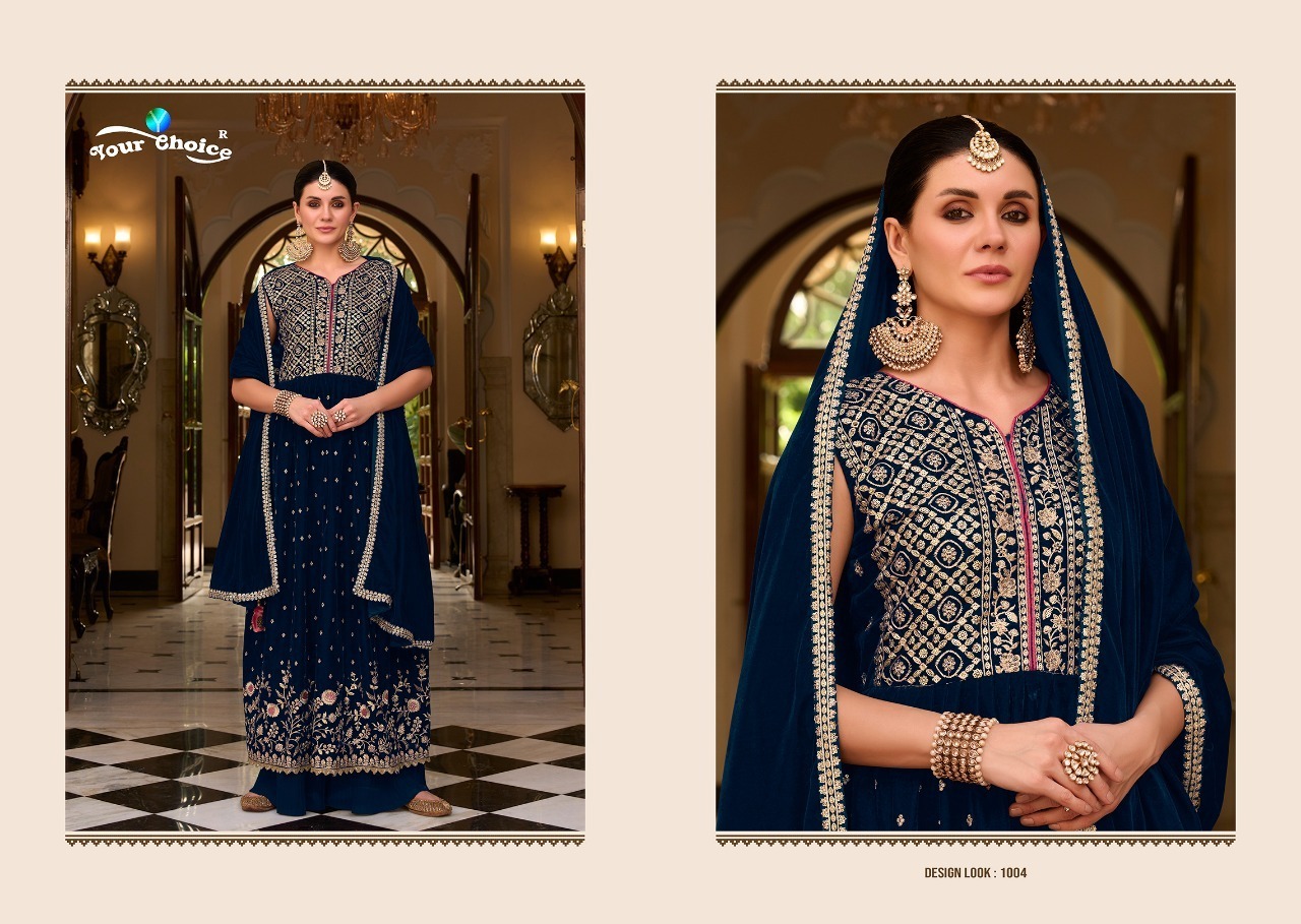 YOUR-CHOICE-VELVET-NYRAA-CUT-PASHMINA-WINTER-SUITS-EXCULUSIVE-COLLECTION-5