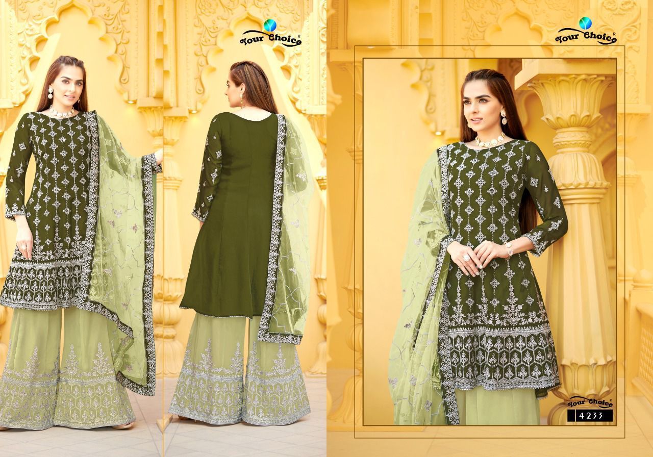 YOUR-CHOICE-VIOLET-BLOOMING-GEORGETTE-SALWAR-SUITS-WHOLESALE-5