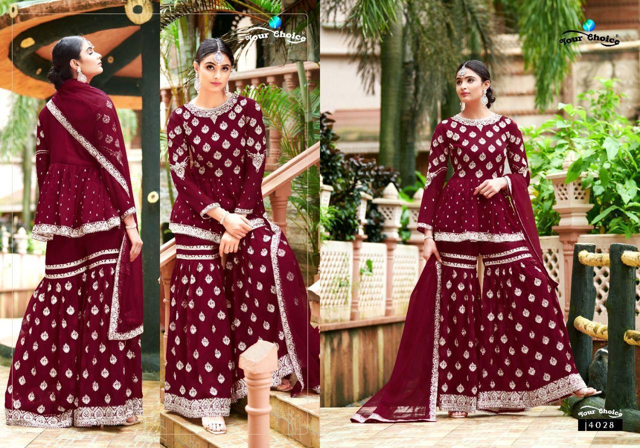 YOUR-CHOICE-WED-SUTRA-GOERGETTE-SALWAR-SUITS-LATEST-WEDDING-COLLECTION-1