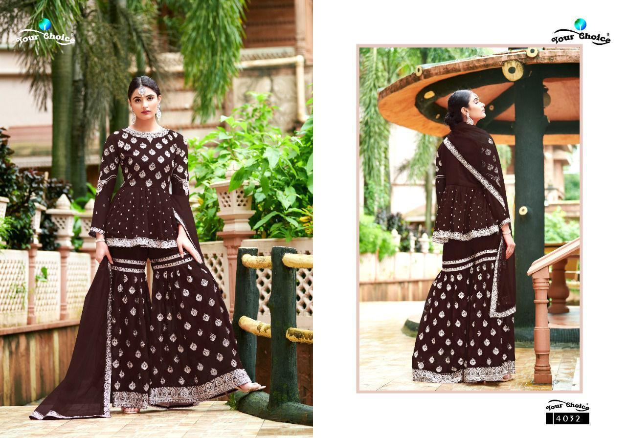 YOUR-CHOICE-WED-SUTRA-GOERGETTE-SALWAR-SUITS-LATEST-WEDDING-COLLECTION-2