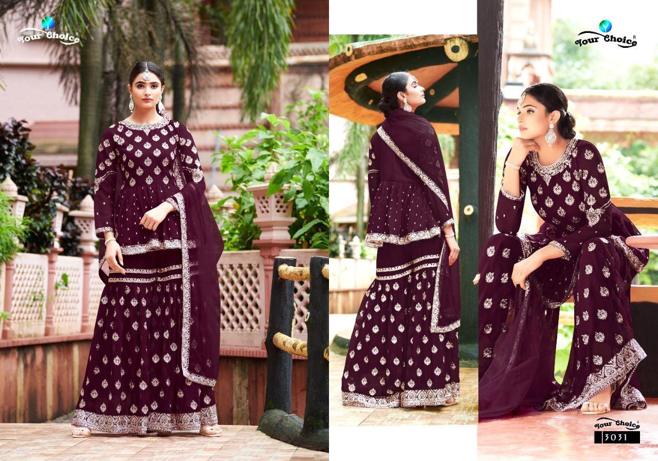 YOUR-CHOICE-WED-SUTRA-GOERGETTE-SALWAR-SUITS-LATEST-WEDDING-COLLECTION-3