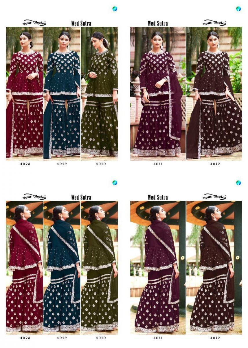 YOUR-CHOICE-WED-SUTRA-GOERGETTE-SALWAR-SUITS-LATEST-WEDDING-COLLECTION-4