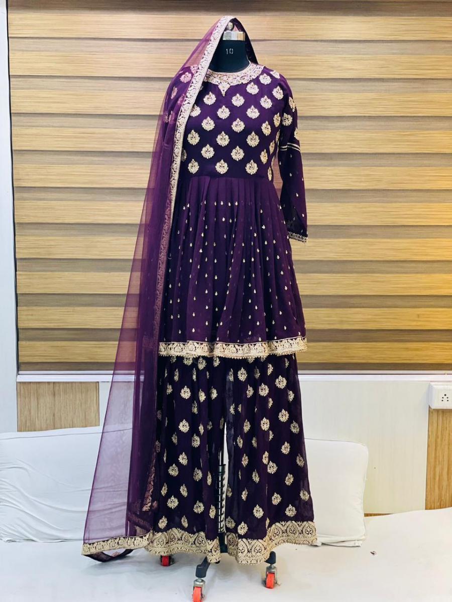 YOUR-CHOICE-WED-SUTRA-GOERGETTE-SALWAR-SUITS-LATEST-WEDDING-COLLECTION-5