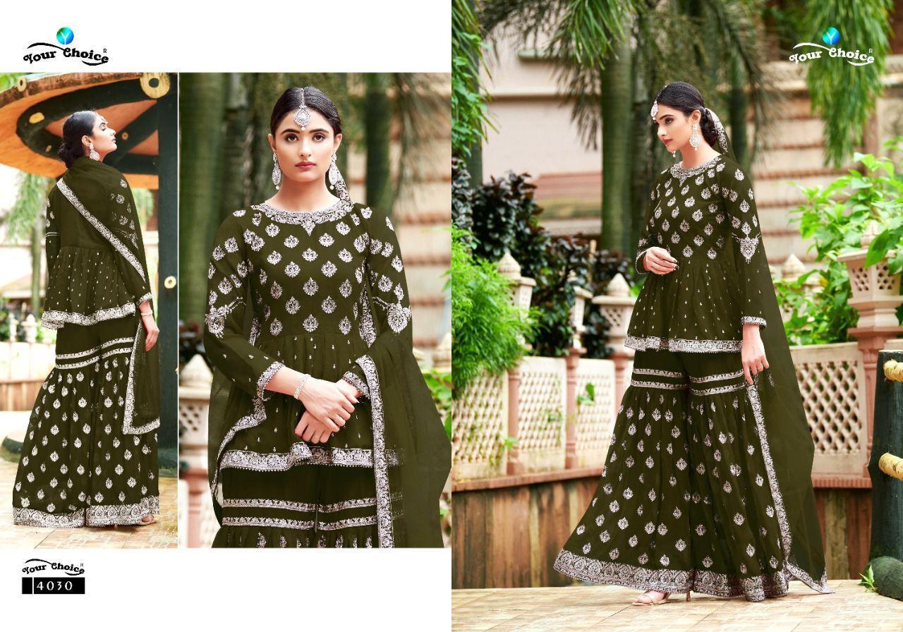 YOUR-CHOICE-WED-SUTRA-GOERGETTE-SALWAR-SUITS-LATEST-WEDDING-COLLECTION-8